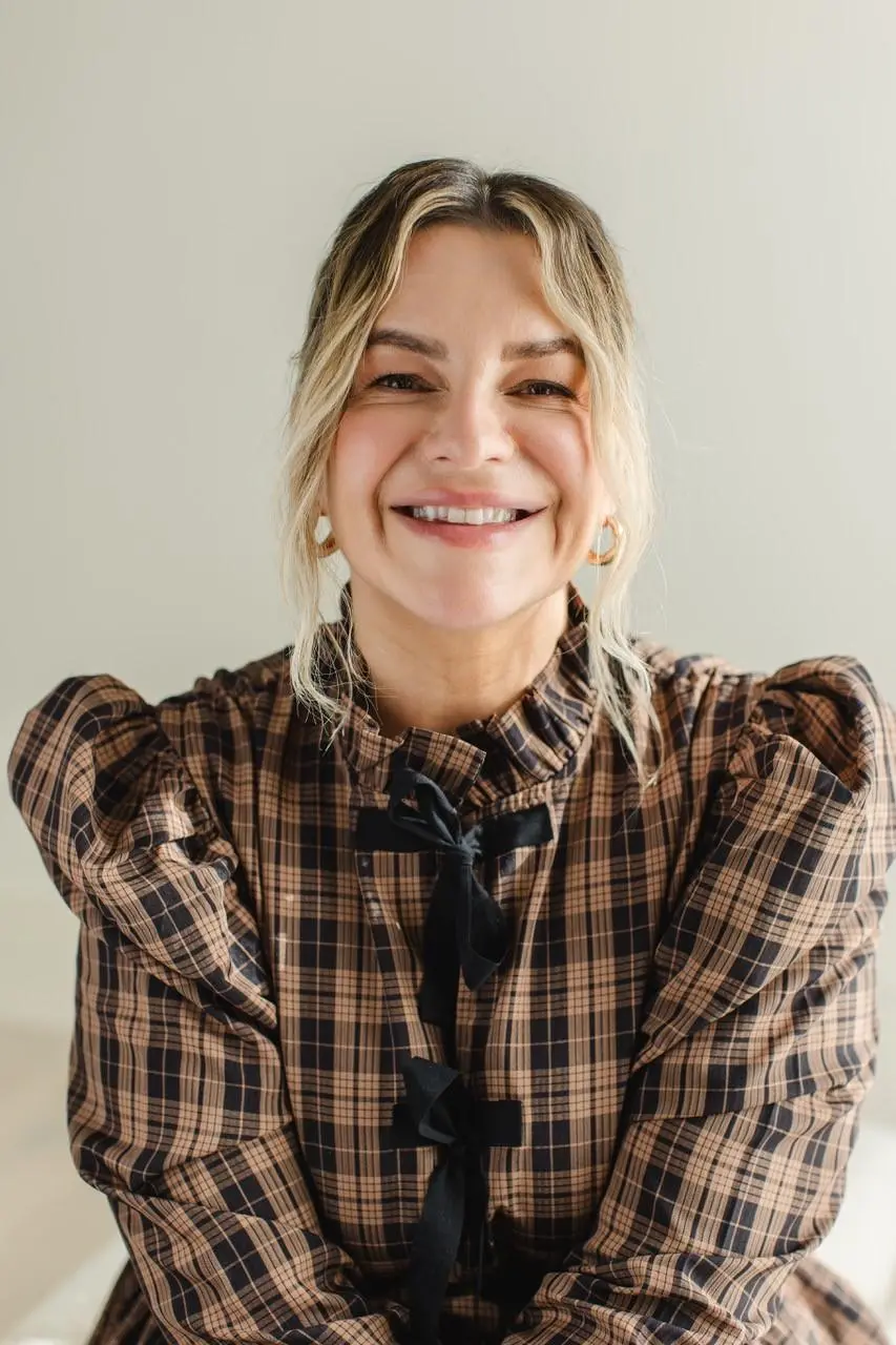 Autor: 9783903597044 | Manifestieren - BESTSELLER BÖRSENBLATT 2025 | Dijana Délo | Buch