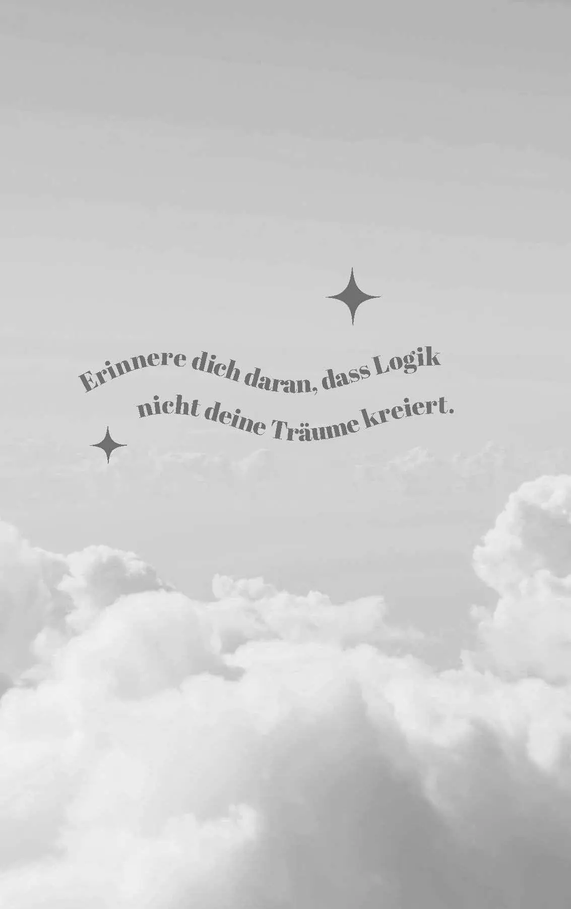 Bild: 9783903597044 | Manifestieren - BESTSELLER BÖRSENBLATT 2025 | Dijana Délo | Buch