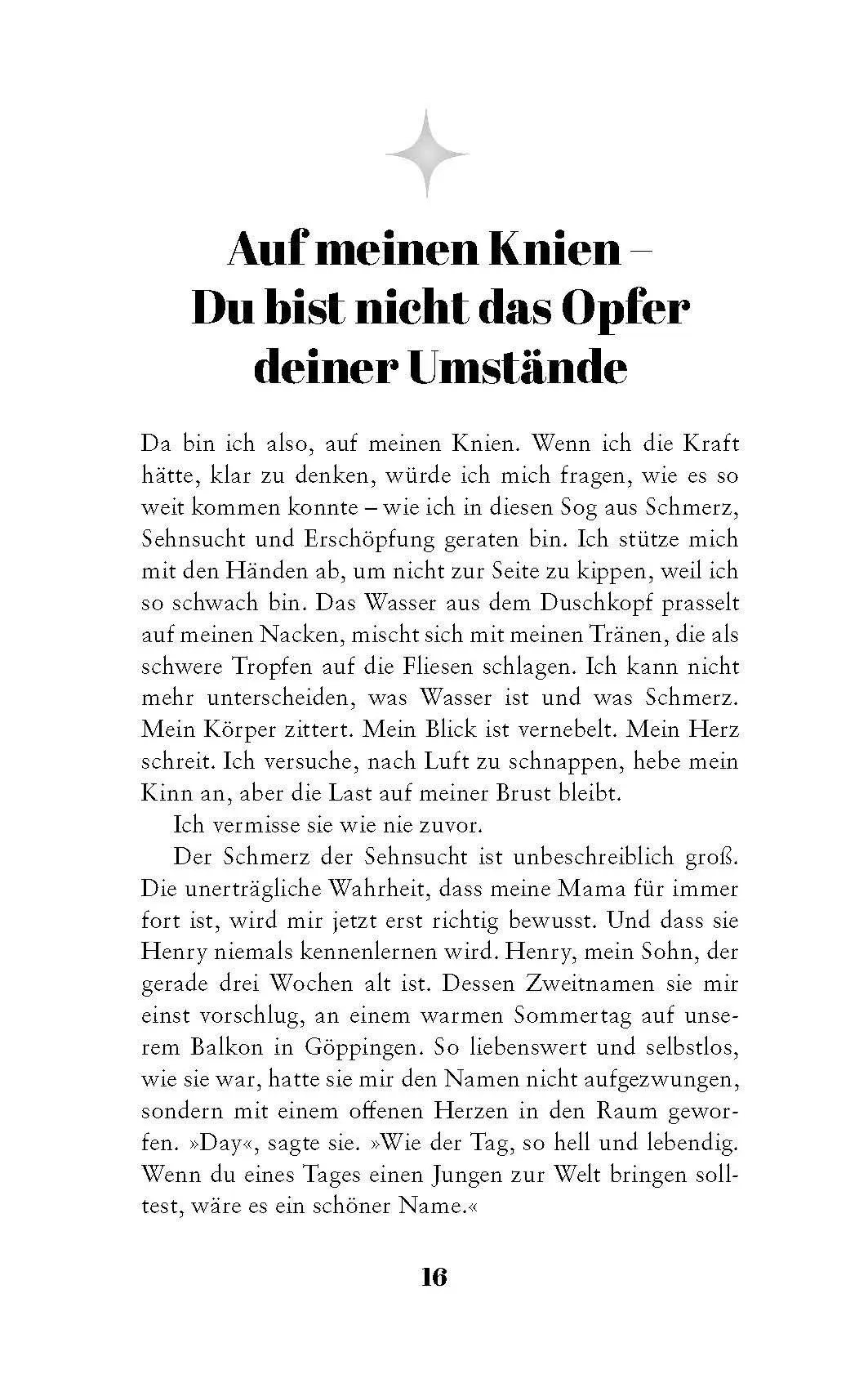 Bild: 9783903597044 | Manifestieren - BESTSELLER BÖRSENBLATT 2025 | Dijana Délo | Buch