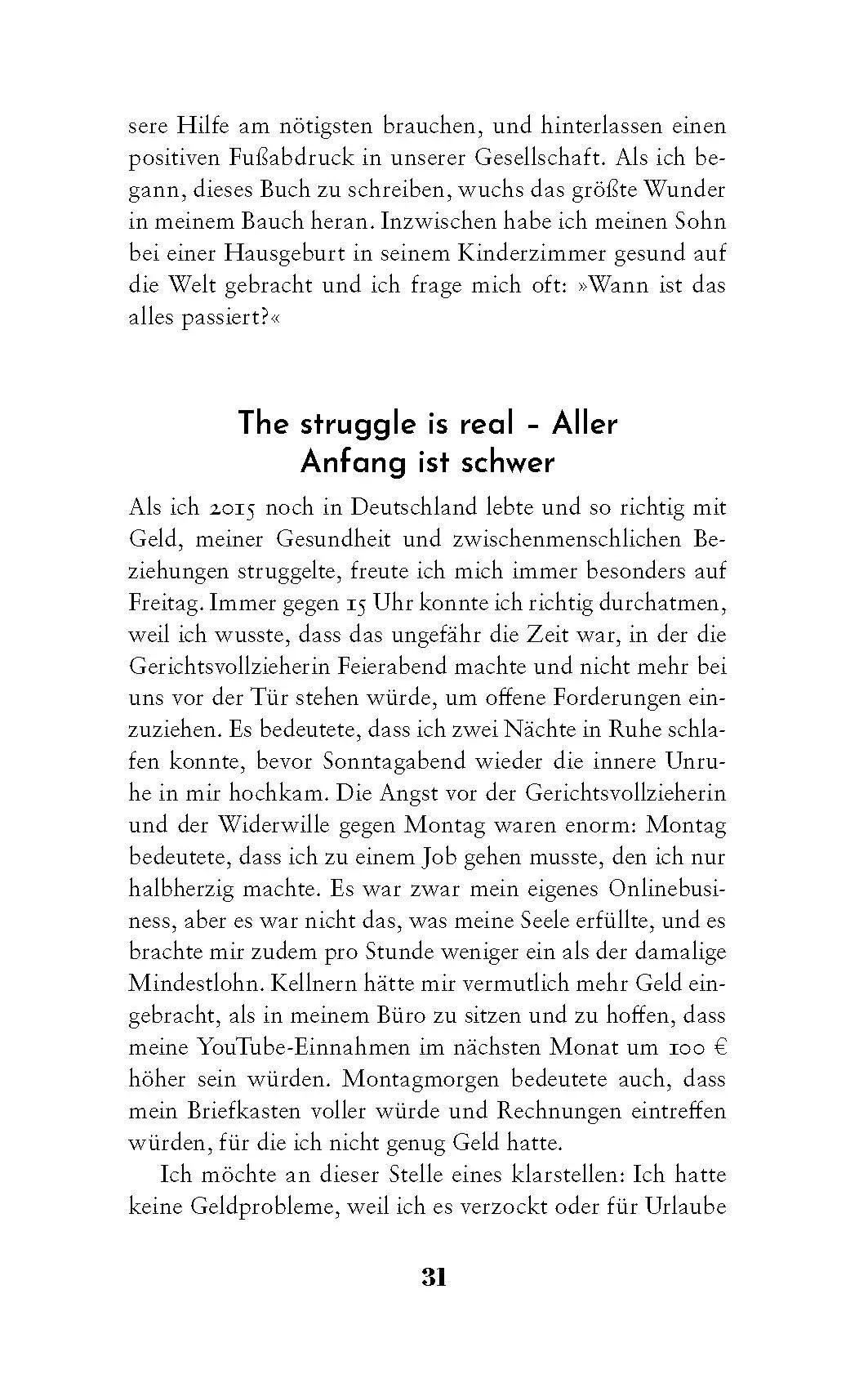 Bild: 9783903597044 | Manifestieren - BESTSELLER BÖRSENBLATT 2025 | Dijana Délo | Buch