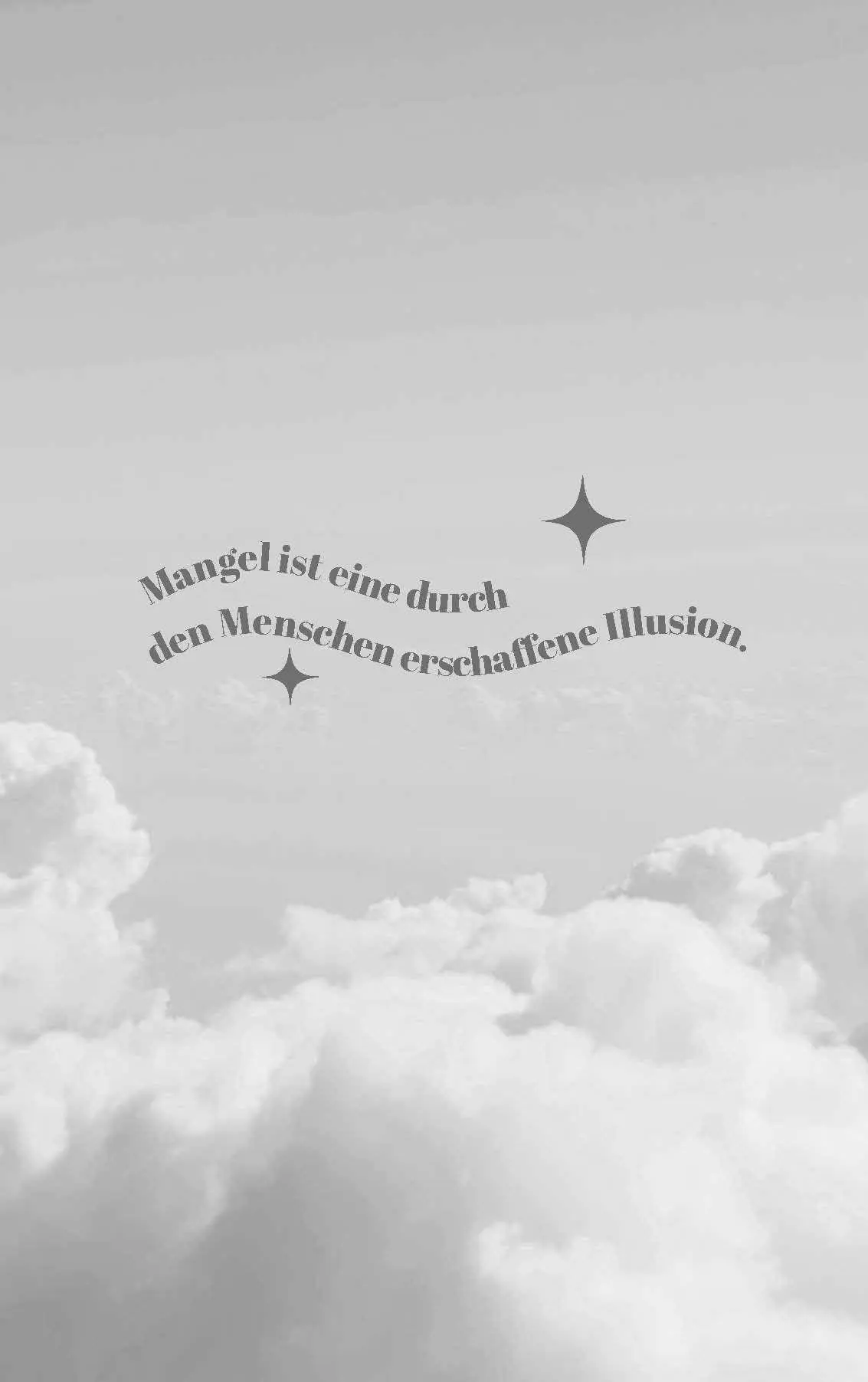 Bild: 9783903597044 | Manifestieren - BESTSELLER BÖRSENBLATT 2025 | Dijana Délo | Buch