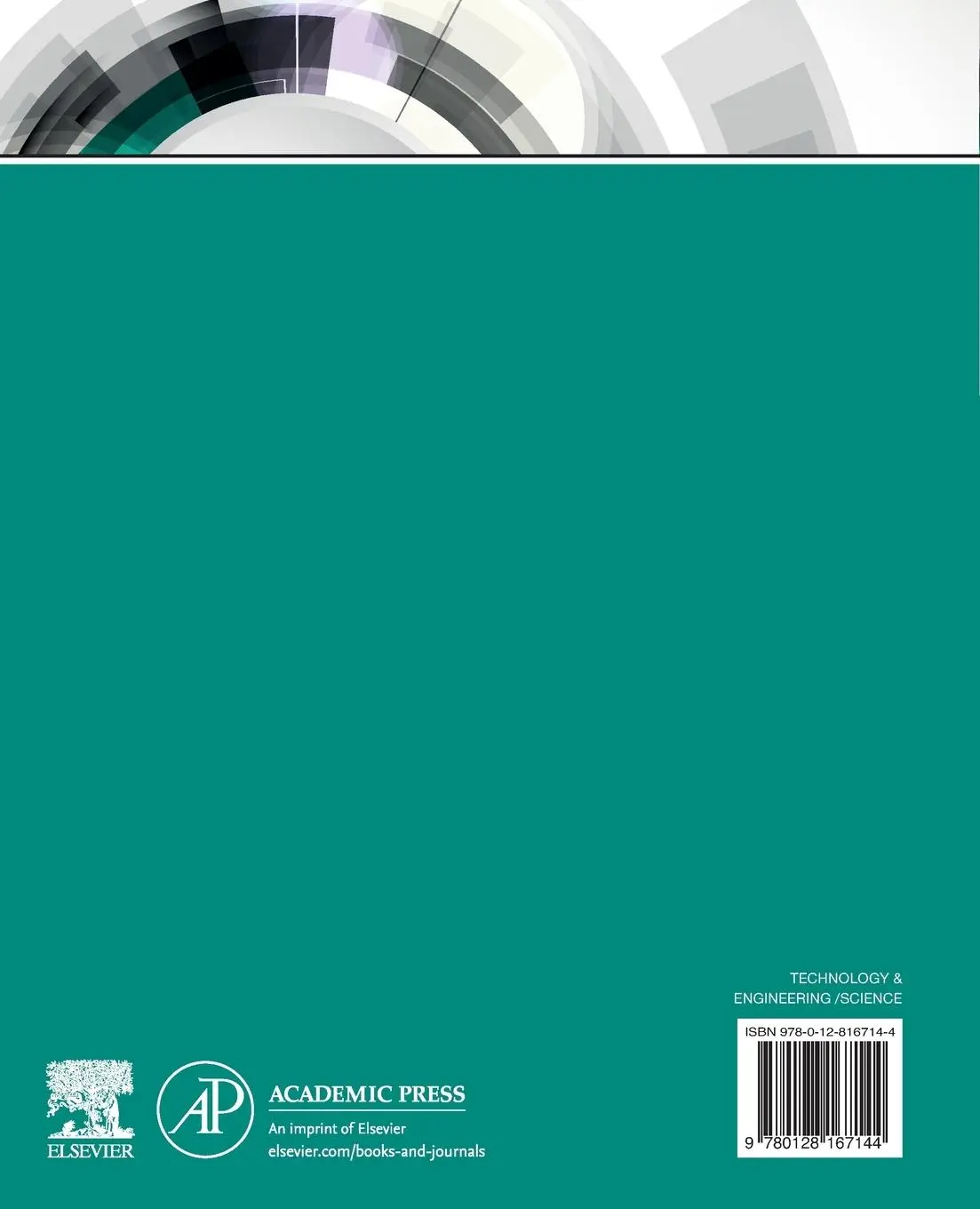 Rückseite: 9780128167144 | Glucose Monitoring Devices | Chiara Fabris (u. a.) | Taschenbuch