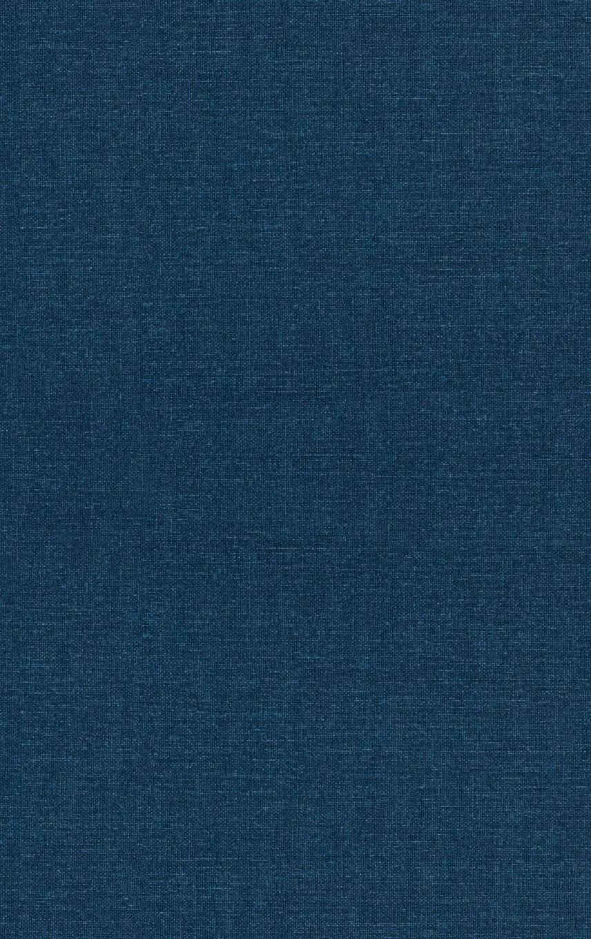 Cover: 9781950217144 | The Principles of Quantum Mechanics | Paul A. M. Dirac | Buch | 2025