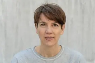 Autor: 9783947767144 | Und dann sind wir gerettet | Alessandra Carati | Taschenbuch | 296 S.