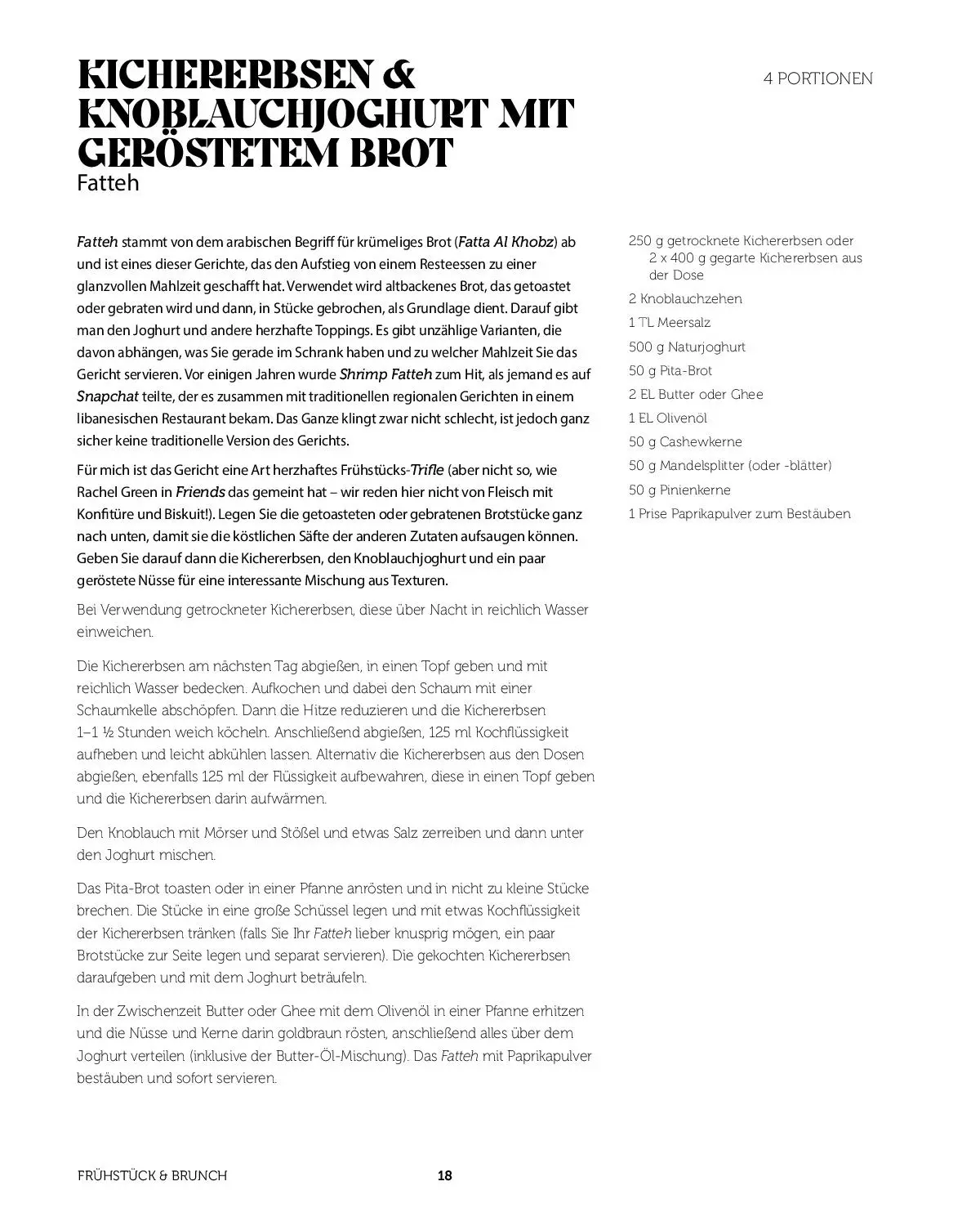 Bild: 9783966647144 | Beirut - Das Kochbuch | Hisham Assaad | Buch | 224 S. | Deutsch | 2023