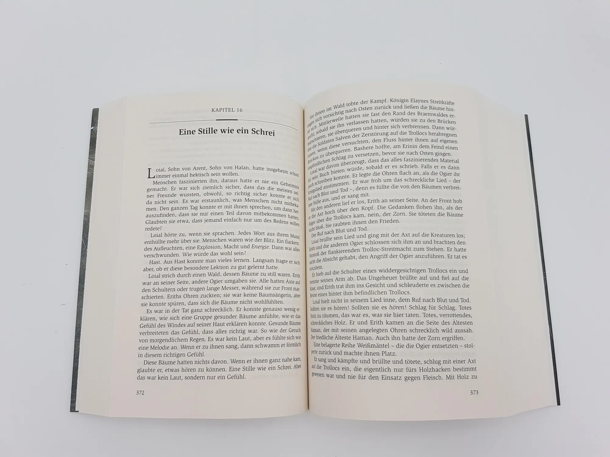 Bild: 9783492707244 | Das Rad der Zeit 14 | Robert Jordan (u. a.) | Taschenbuch | 1088 S.