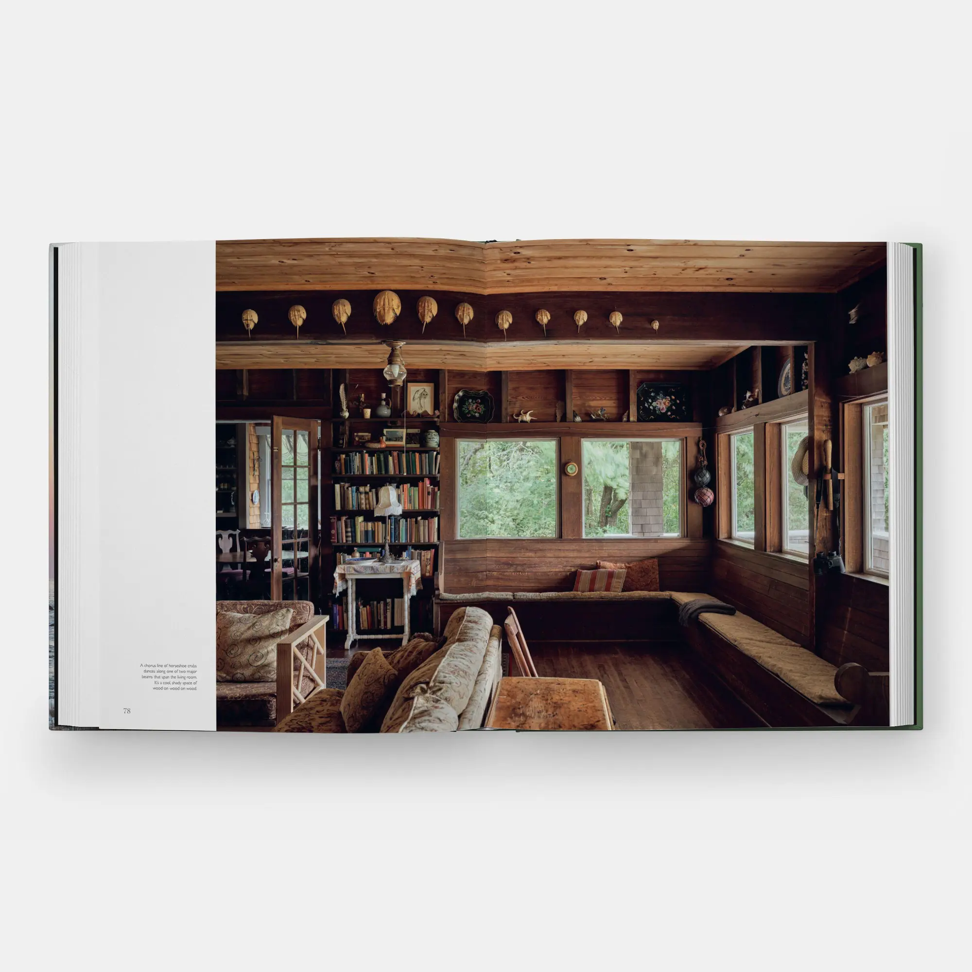 Bild: 9781580937344 | Summer by the Sea | Cottages from Watch Hill to Little Compton | Buch