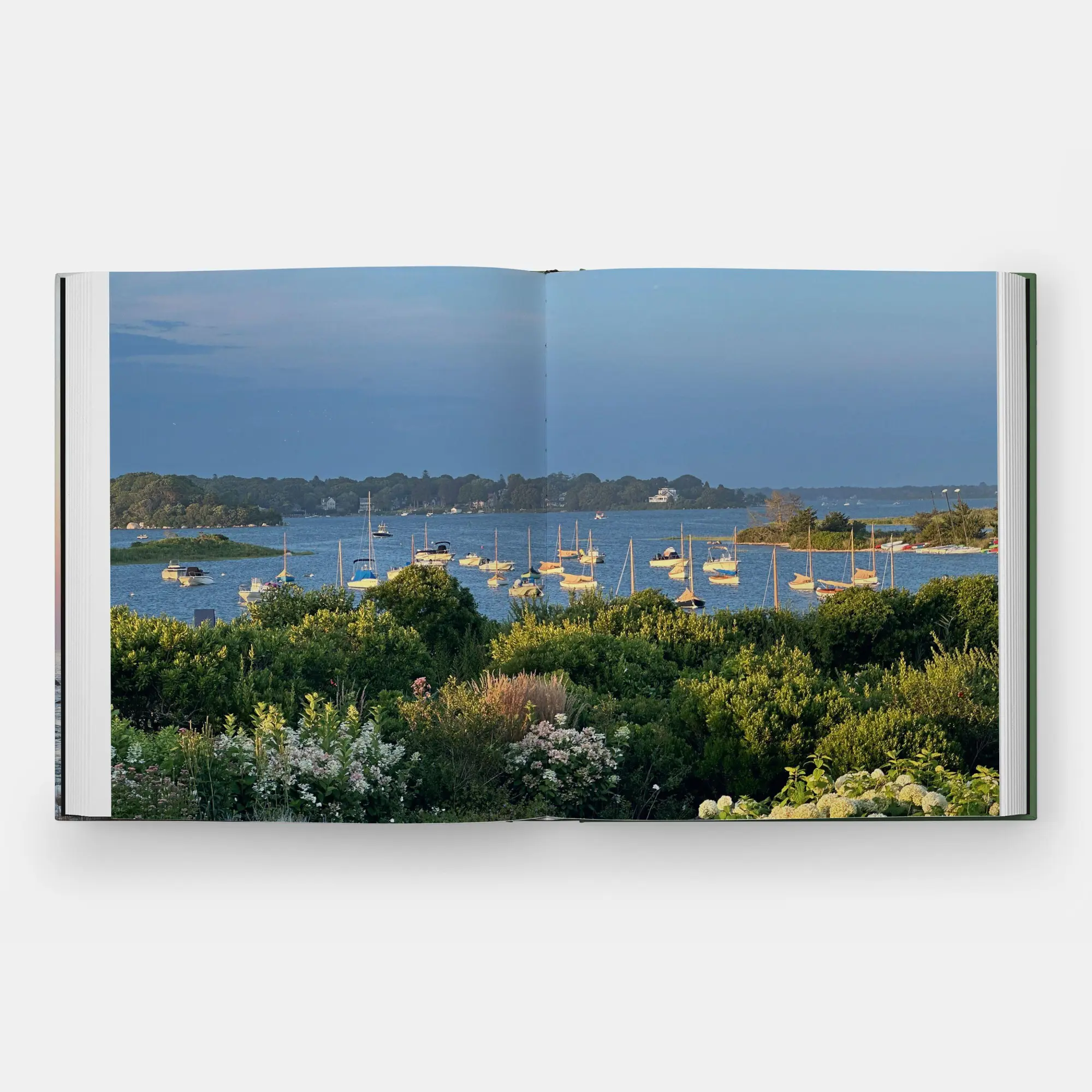 Bild: 9781580937344 | Summer by the Sea | Cottages from Watch Hill to Little Compton | Buch