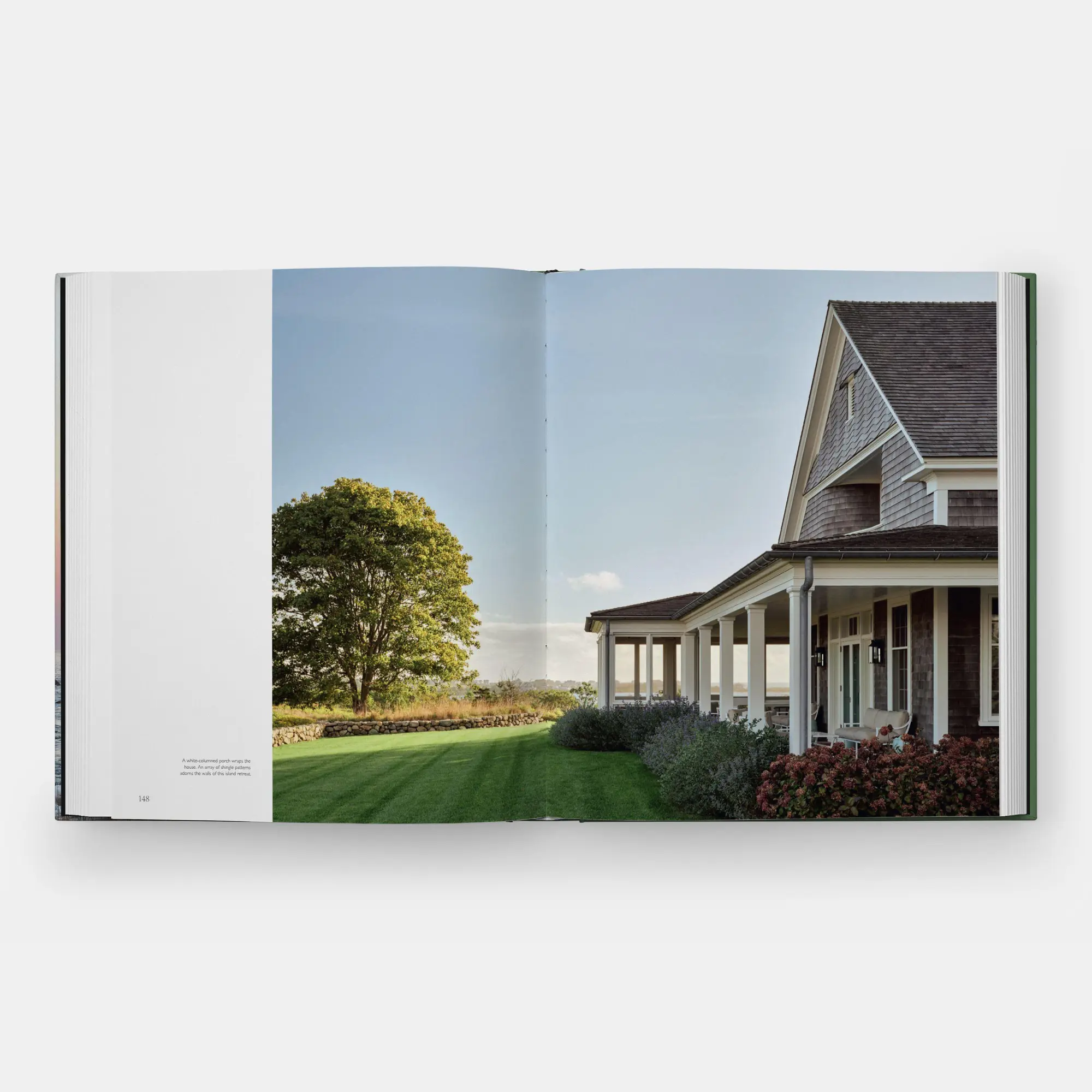 Bild: 9781580937344 | Summer by the Sea | Cottages from Watch Hill to Little Compton | Buch