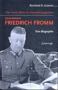 Cover: 9783506717344 | Der starke Mann im Heimatkriegsgebiet | Bernhard R Kroener | Buch