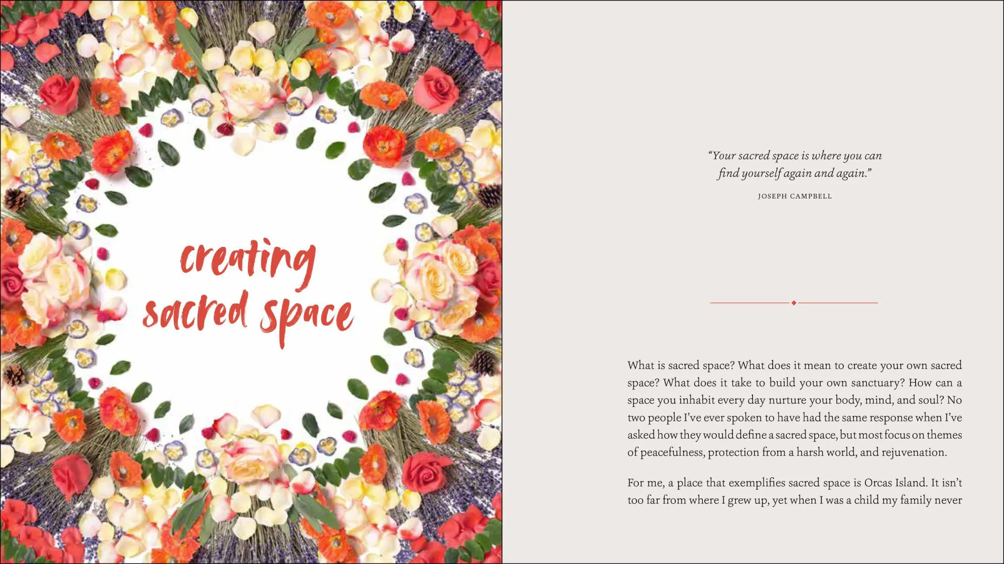Bild: 9781604697544 | Creating Sanctuary | Jessi Bloom | Taschenbuch | Englisch | 2018