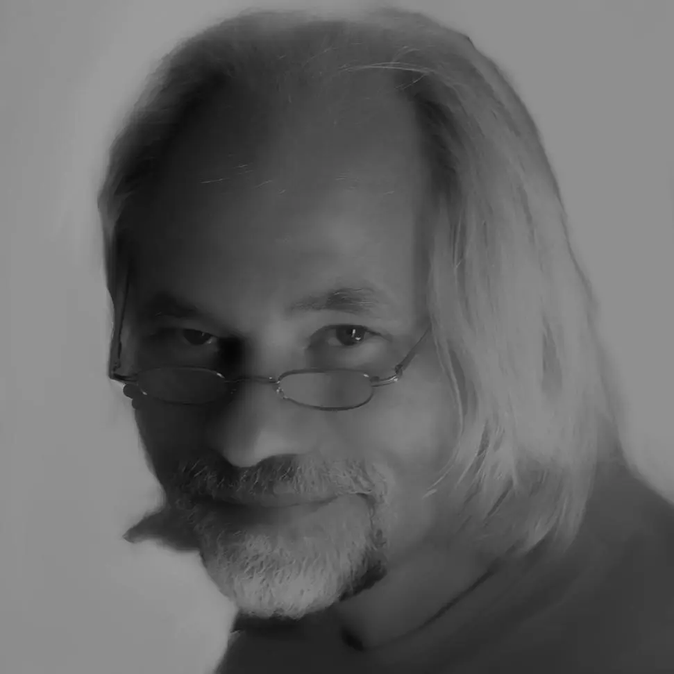 Autor: 9783384317544 | Debian 12 | Schnellanleitung für Einsteiger | Josef Moser | Buch | JMP