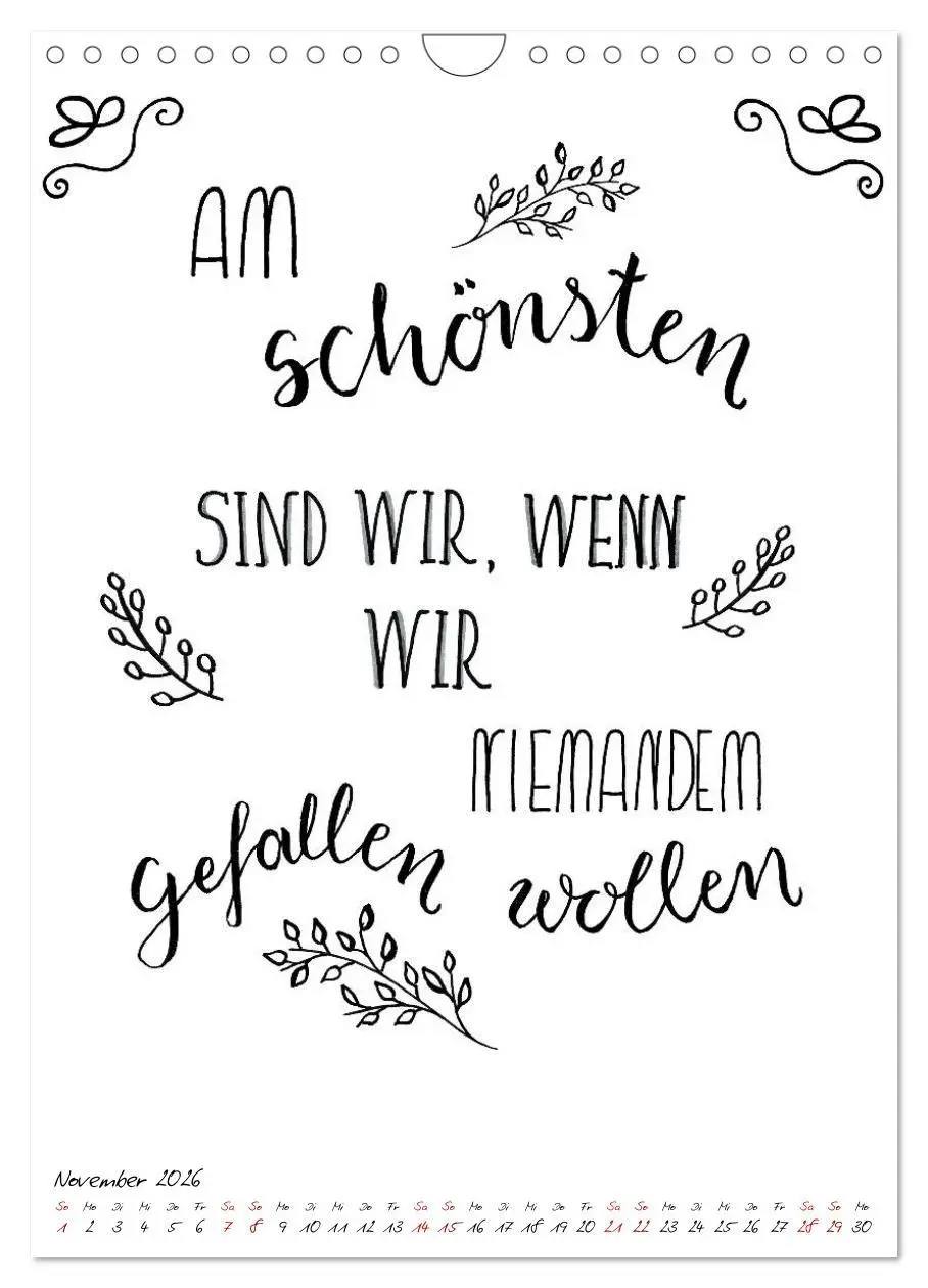 Bild: 9783516387544 | Spruch-Reich-handgeschriebene Sprüche von frech bis weise...