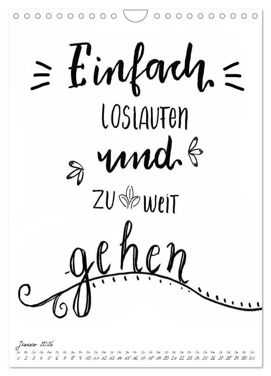 Bild: 9783516387544 | Spruch-Reich-handgeschriebene Sprüche von frech bis weise...