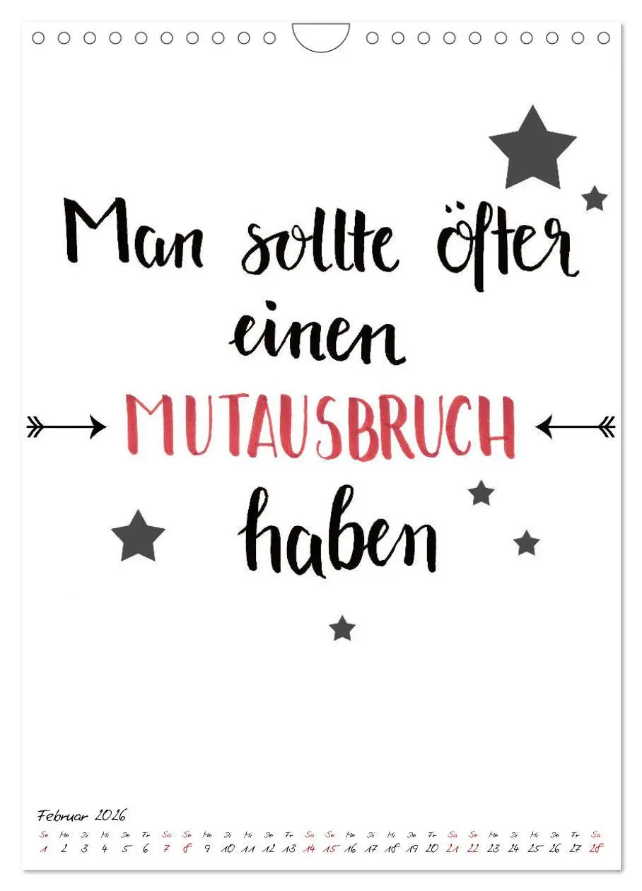 Bild: 9783516387544 | Spruch-Reich-handgeschriebene Sprüche von frech bis weise...