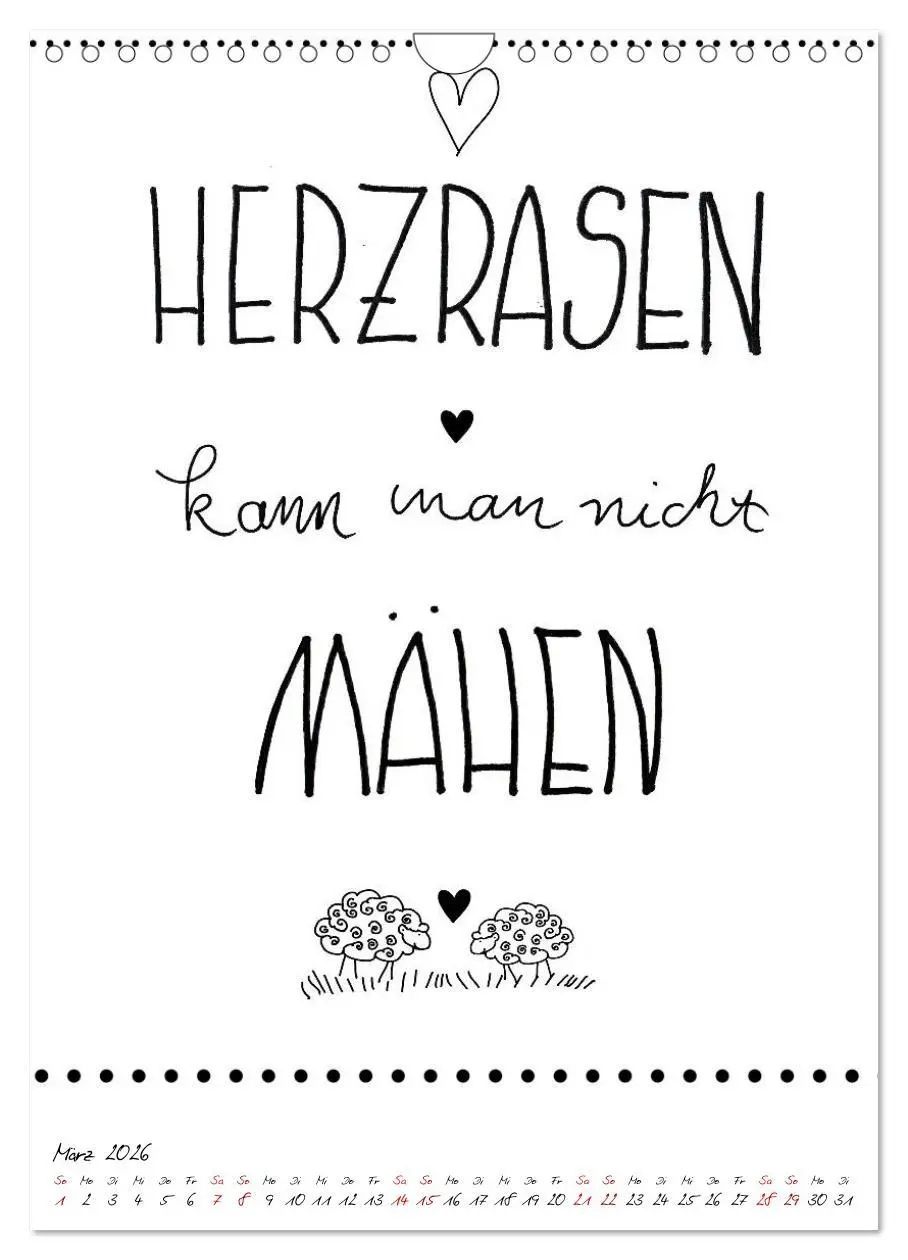 Bild: 9783516387544 | Spruch-Reich-handgeschriebene Sprüche von frech bis weise...
