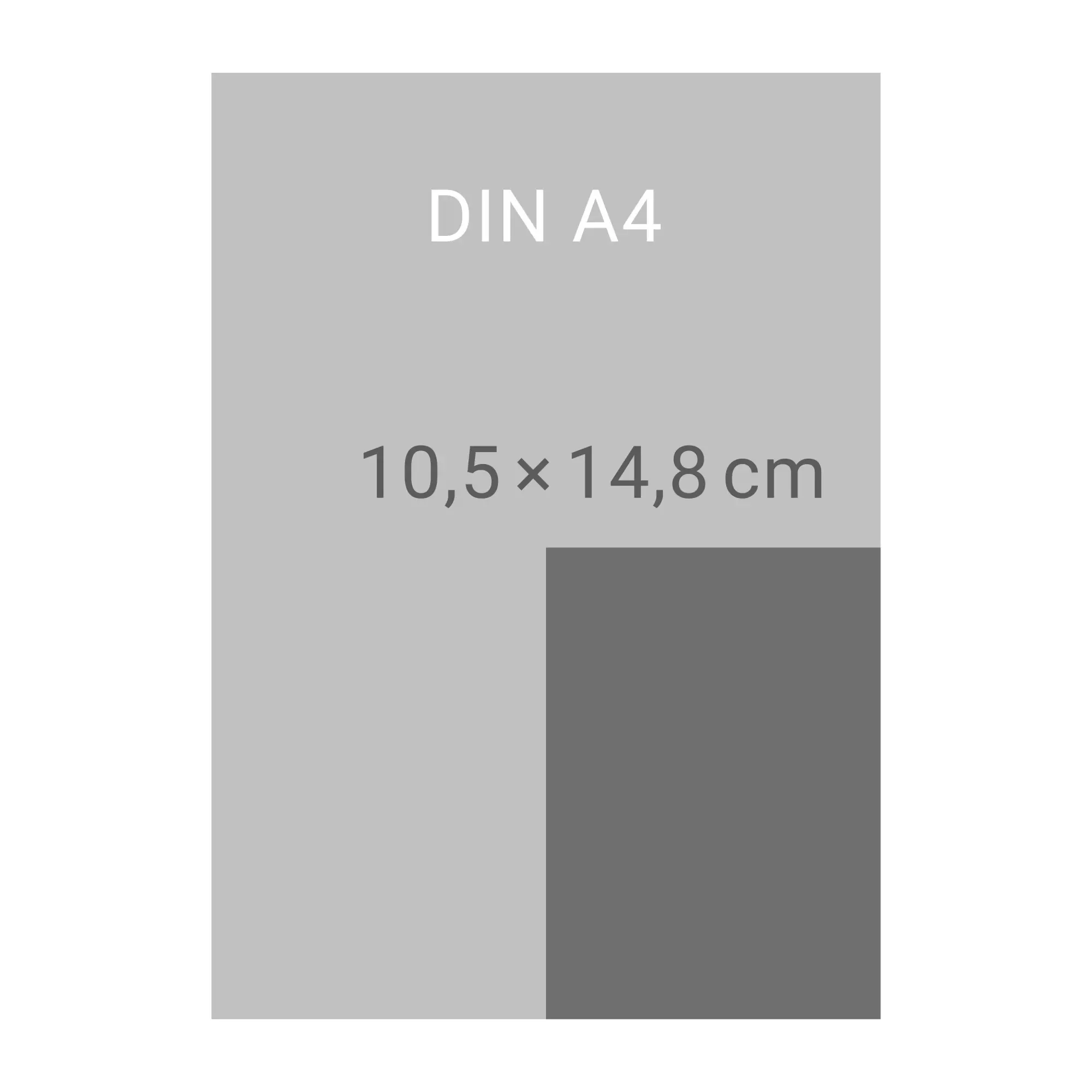 Bild: 9783756417544 | Tages-Cheftimer A6, petrol 2027 | Heye | Buch | Bürokalender Heye