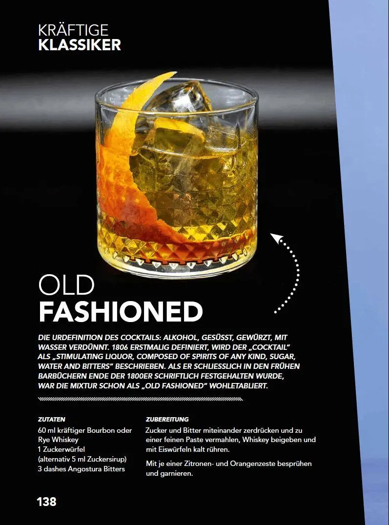 Bild: 9783702017644 | Gin, Bitter, Wermut | Botanicals - Herstellung - Genuss | Buch | 2018