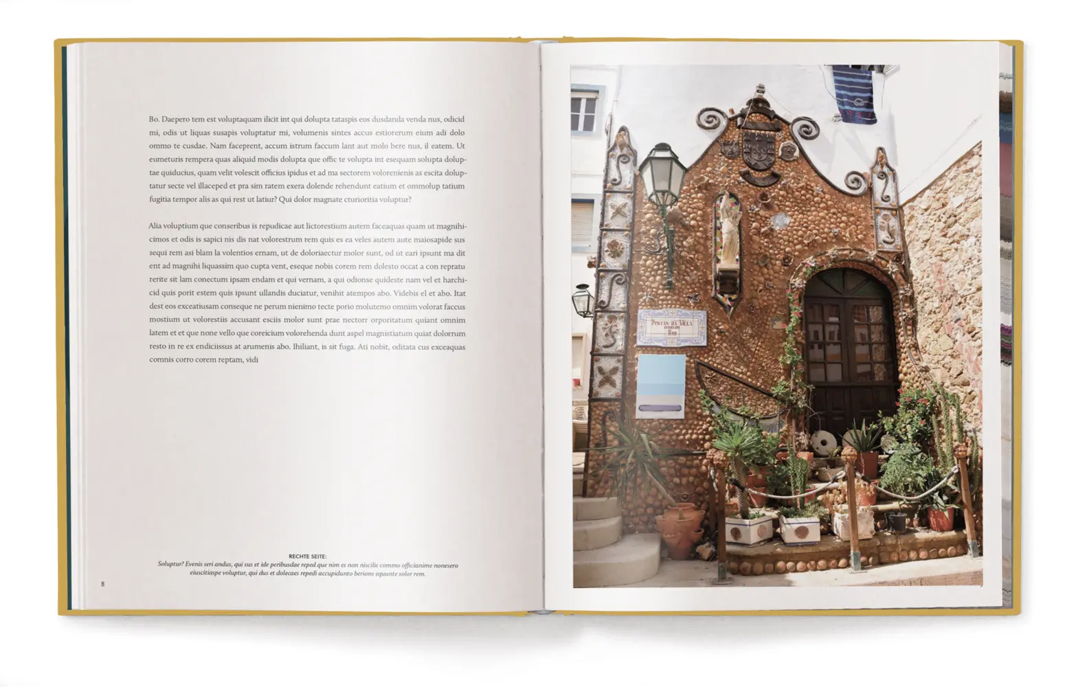 Bild: 9783961717644 | Charming Portugal (DE) | Heide Christiansen | Buch | 208 S. | Deutsch
