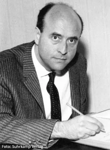 Autor: 9783518277744 | Aspekte der Epochenschwelle: Cusaner und Nolaner | Hans Blumenberg