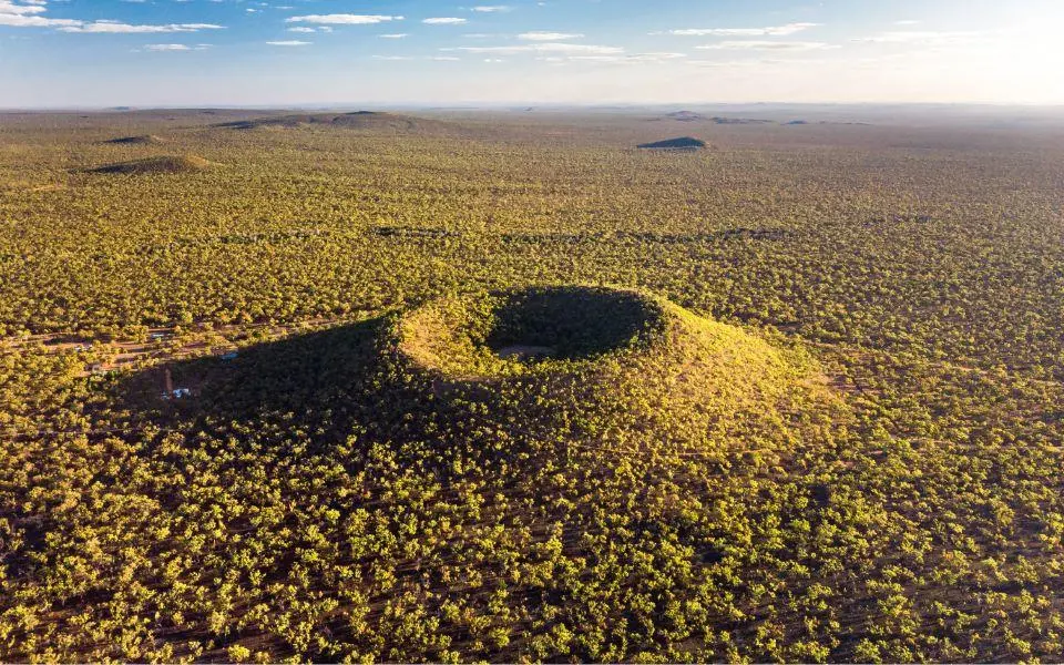 Bild: 9783866907744 | Australien | Kontinent der Abenteuer | Dirk Bleyer (u. a.) | Buch