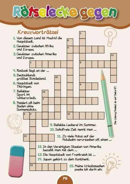 Bild: 9783943987744 | Mein Reise- und Ferientagebuch | Taschenbuch | Spiralbindung, SPIRALB