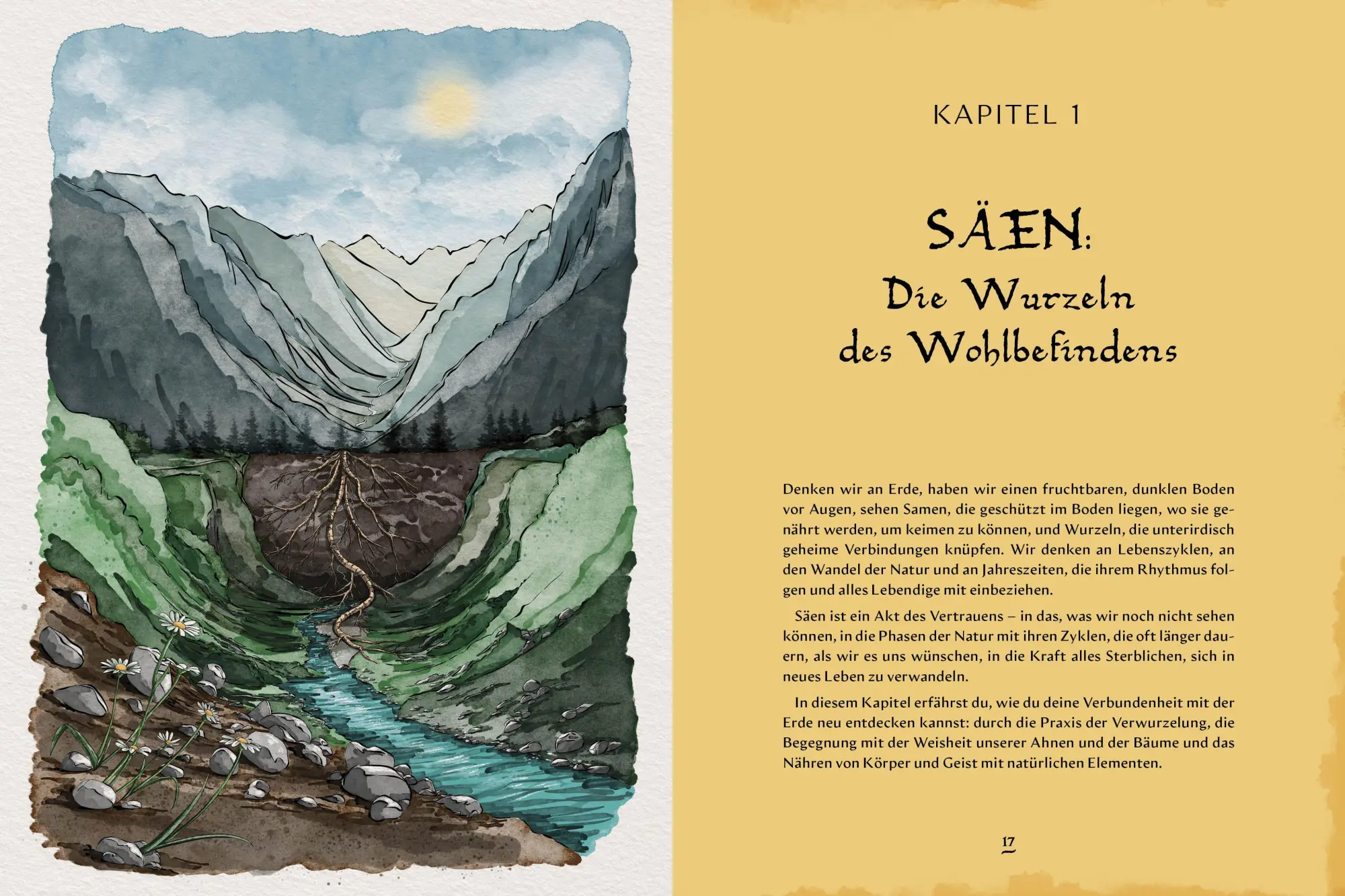 Bild: 9788863127744 | Grimoire Wellness | Natürliche Weisheiten für Körper, Geist und Seele