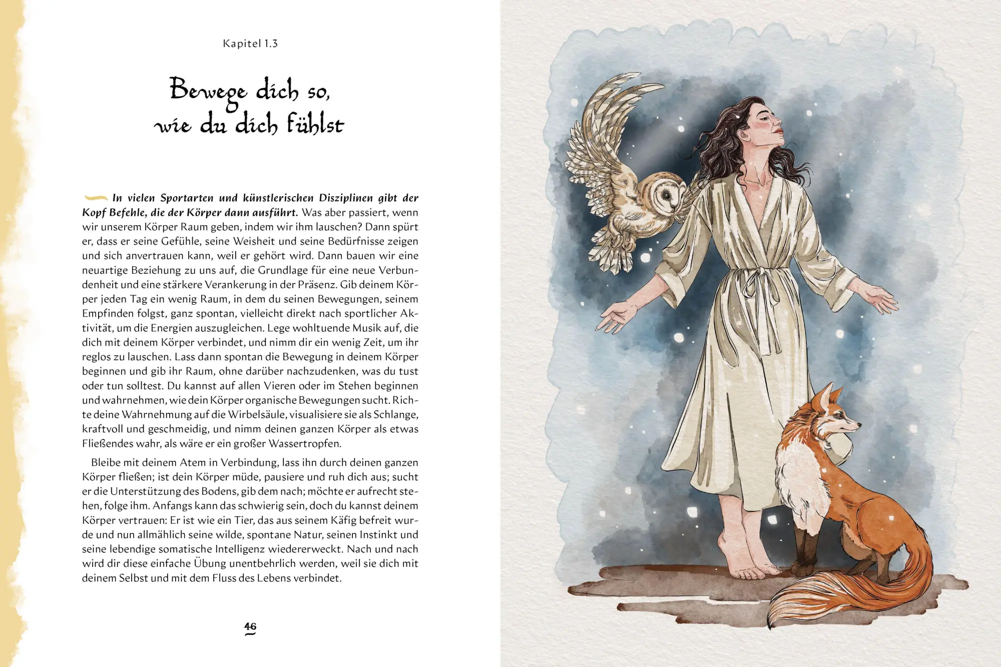 Bild: 9788863127744 | Grimoire Wellness | Natürliche Weisheiten für Körper, Geist und Seele
