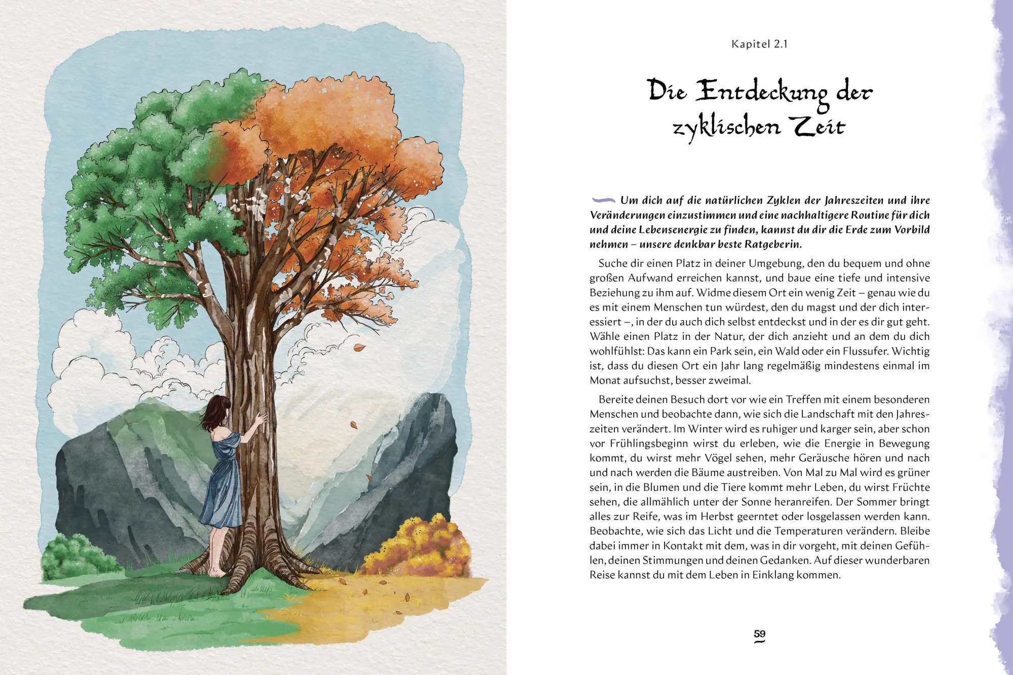 Bild: 9788863127744 | Grimoire Wellness | Natürliche Weisheiten für Körper, Geist und Seele