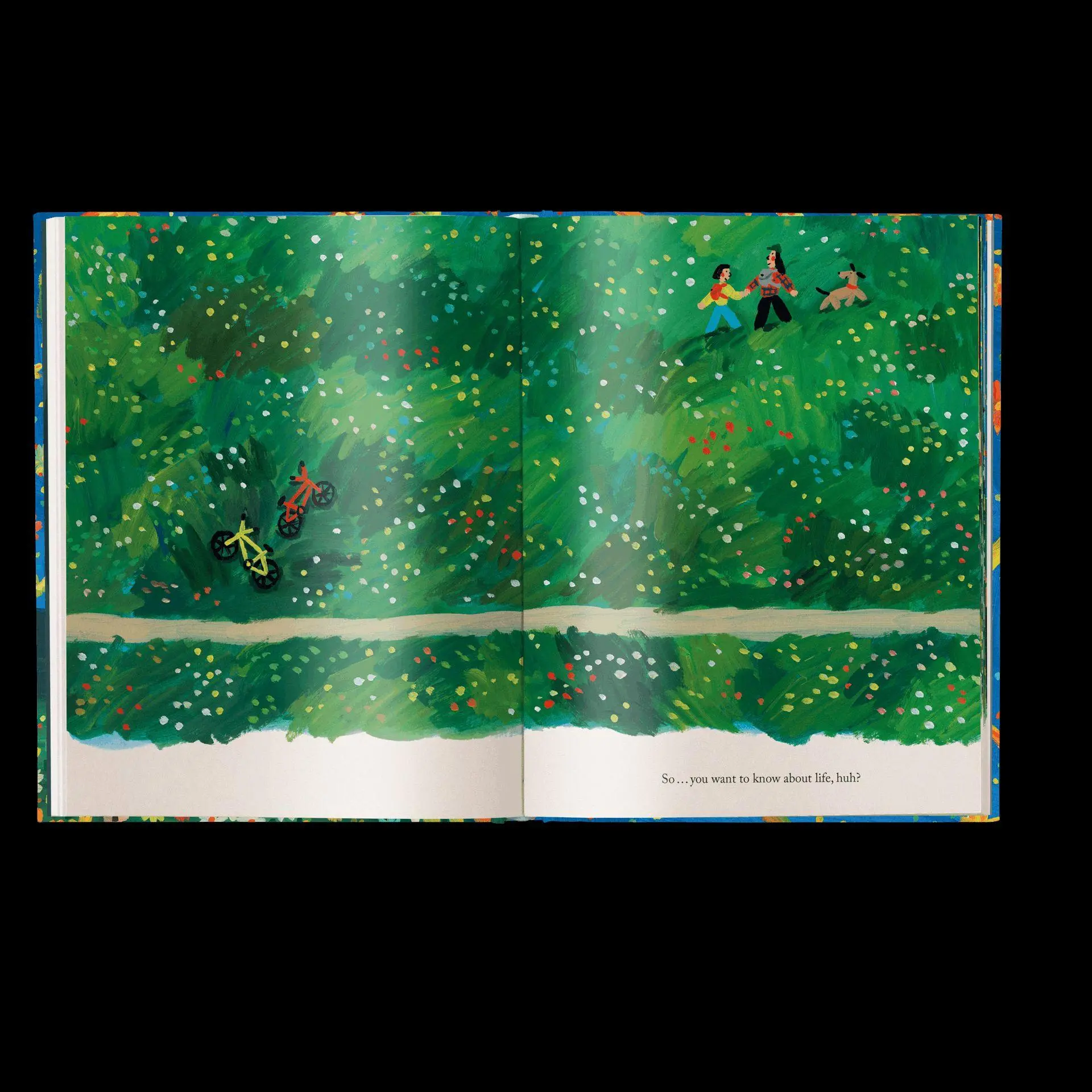 Bild: 9783967047844 | We Are All Made From Stars | Benedikt Lehnert | Buch | 40 S. | 2026