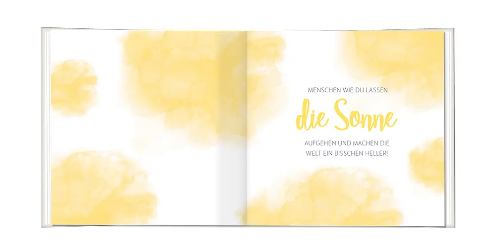 Bild: 9783862298044 | Dankeschön für dich, von Herzen | Minibuch | Original | Buch | 48 S. Bild: 9783862298044 | Dankeschön für dich, von Herzen | Minibuch | Original | Buch | 48 S.