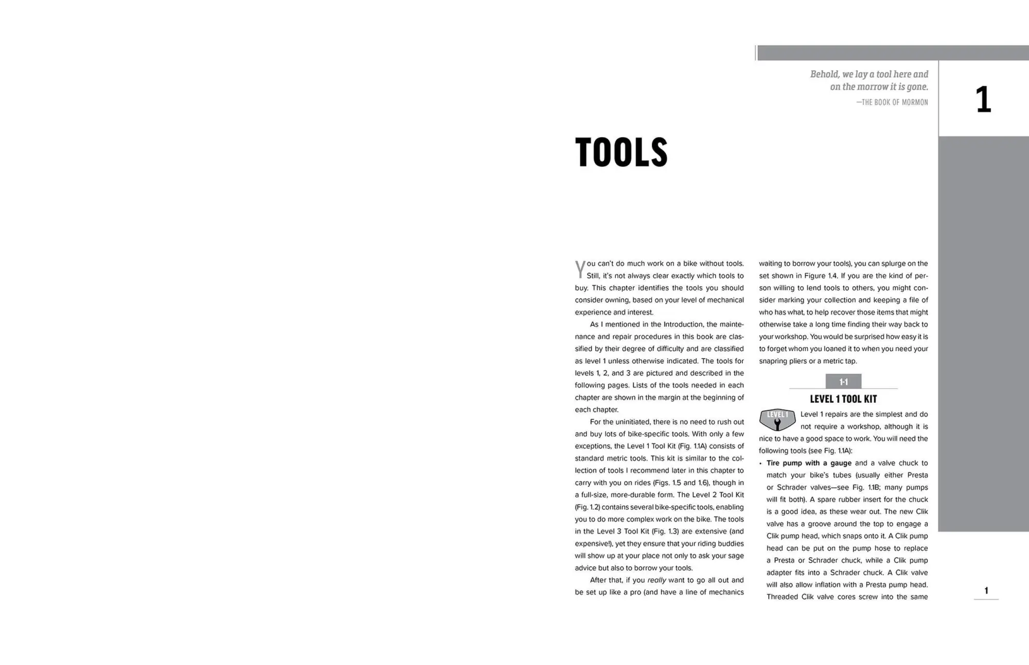 Bild: 9781646048144 | Zinn and the Art of Mountain Bike Maintenance, 7th Edition | Zinn