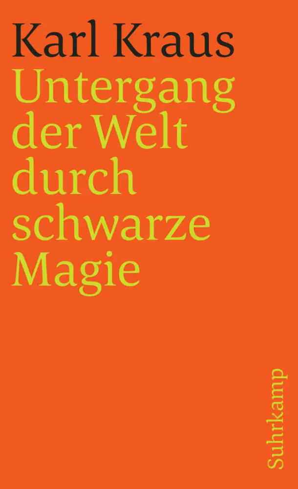 Cover: 9783518378144 | Schriften in den suhrkamp taschenbüchern. Erste Abteilung. Zwölf Bände