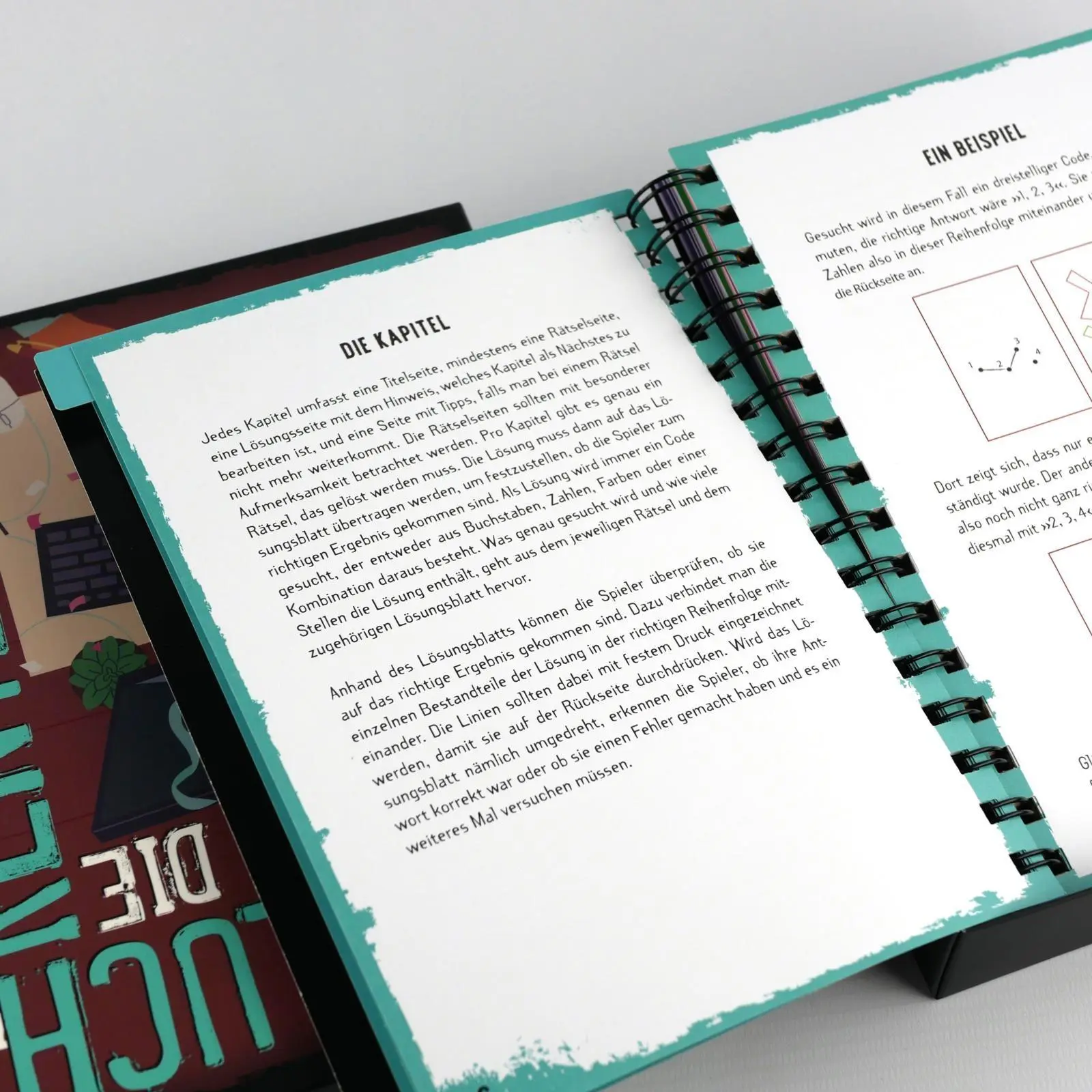 Bild: 9783742328144 | Flucht in die Rente | Katrin Abfalter | Spiel | 128 S. | Deutsch