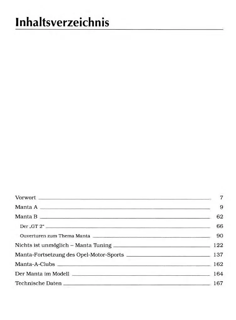 Bild: 9783868528244 | Das große Opel-Manta-Buch | Norbert Giesen | Buch | 176 S. | Deutsch