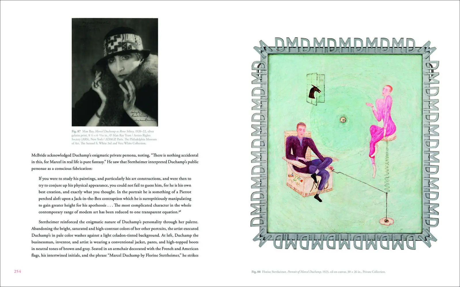 Bild: 9783777438344 | Florine Stettheimer | A Biography | Barbara Bloemink | Buch | 432 S.