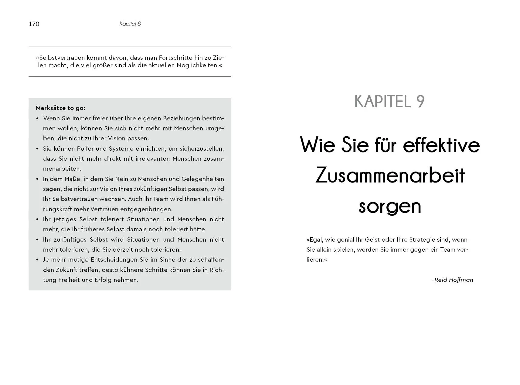 Bild: 9783868818444 | Frag nicht wie - frag wer! | Dan Sullivan (u. a.) | Taschenbuch | 2021