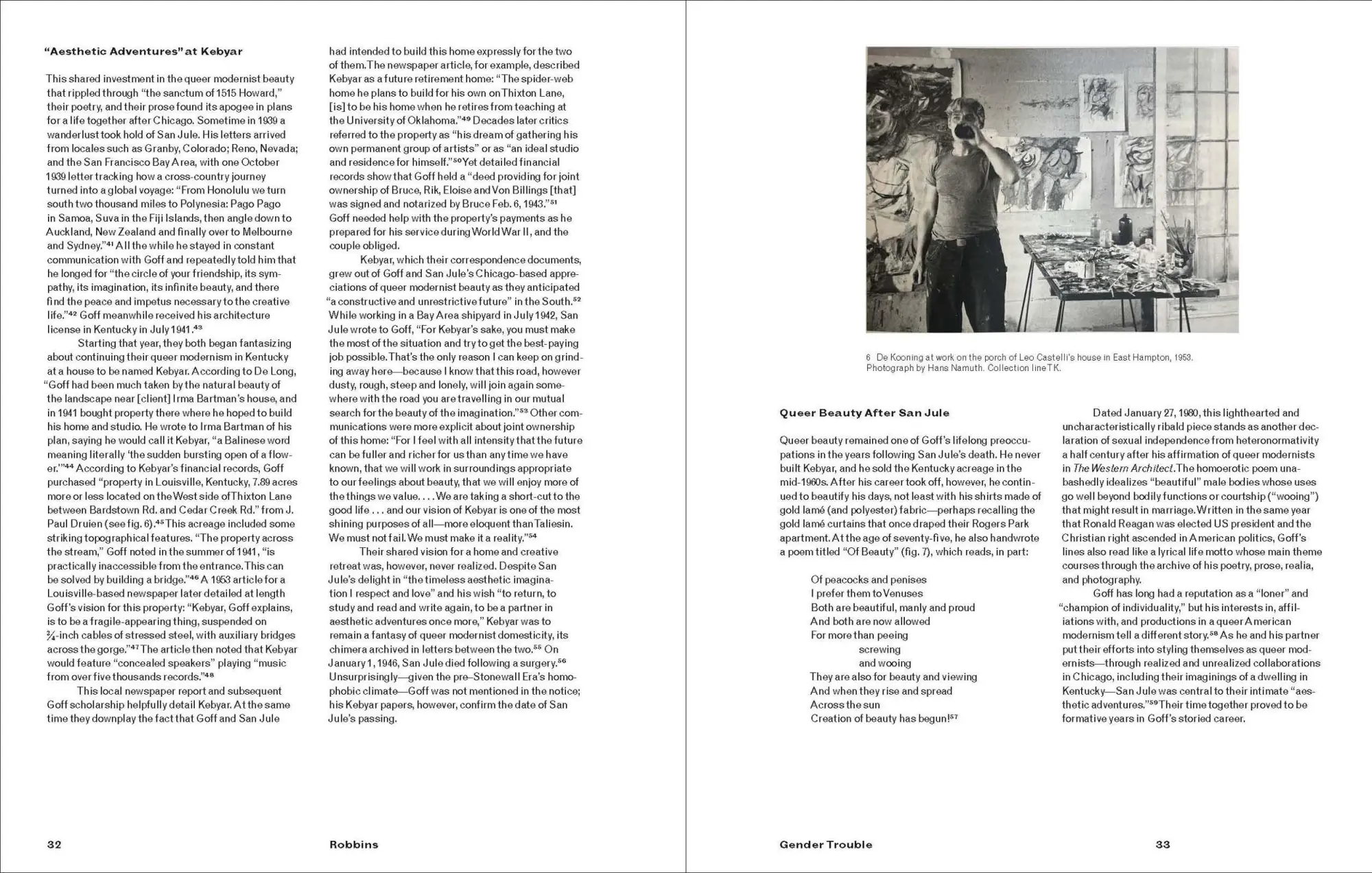 Bild: 9780300288544 | Willem de Kooning Drawing | Charlotte Healy (u. a.) | Buch | Englisch