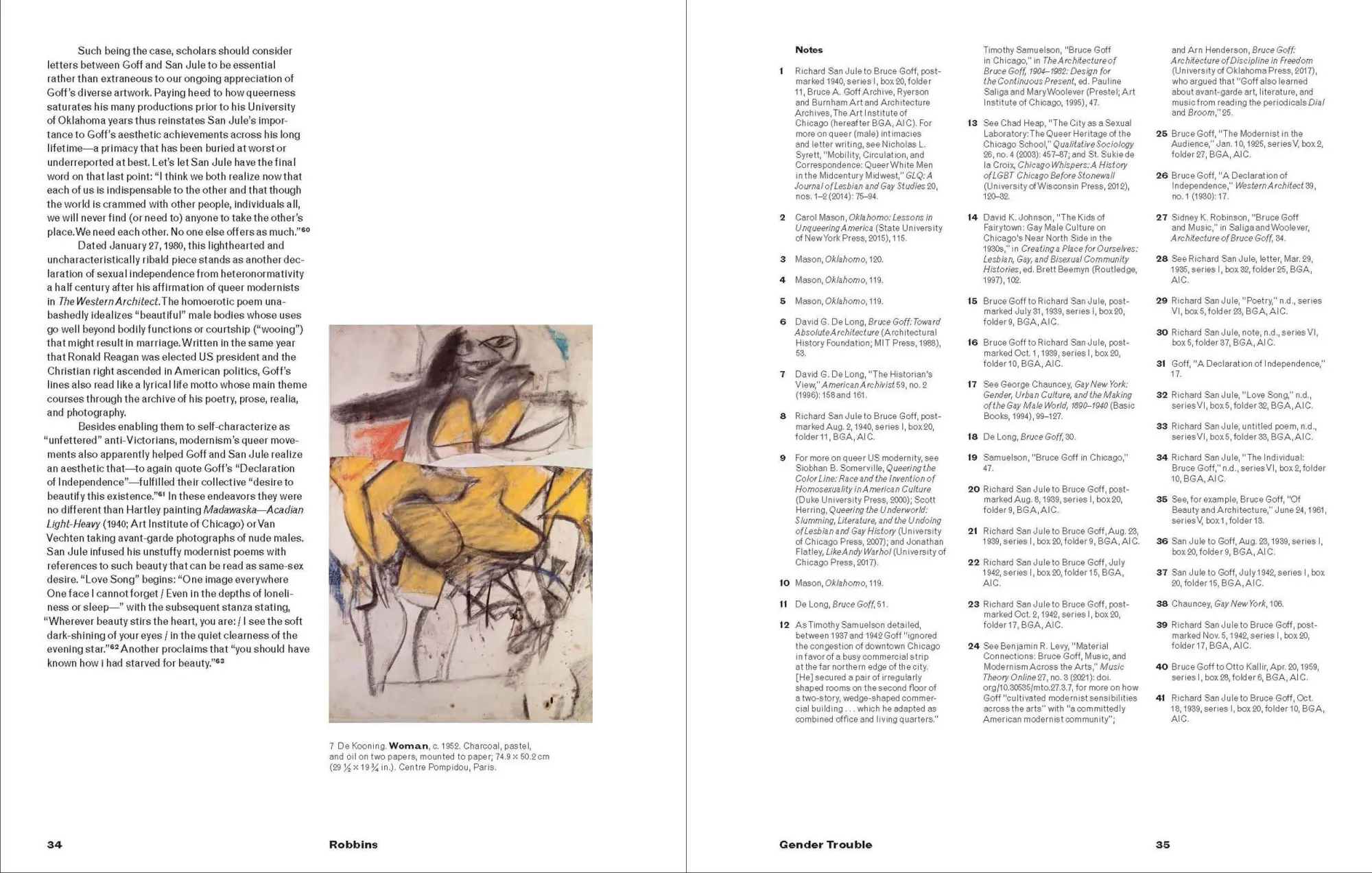 Bild: 9780300288544 | Willem de Kooning Drawing | Charlotte Healy (u. a.) | Buch | Englisch
