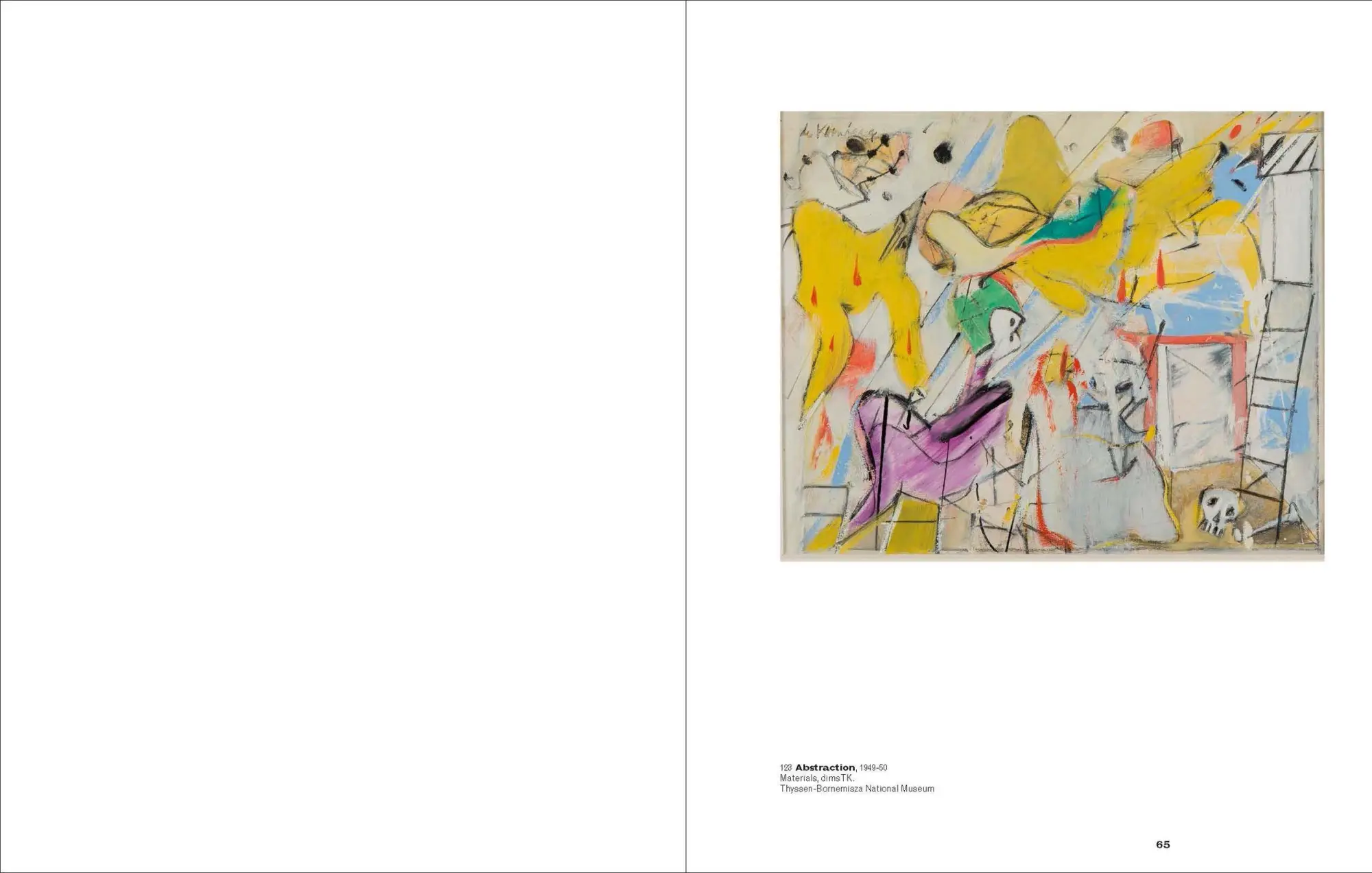 Bild: 9780300288544 | Willem de Kooning Drawing | Charlotte Healy (u. a.) | Buch | Englisch
