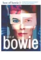 Cover: 9780711998544 | The Best Of Bowie | David Bowie | Taschenbuch | Buch | Englisch | 2003