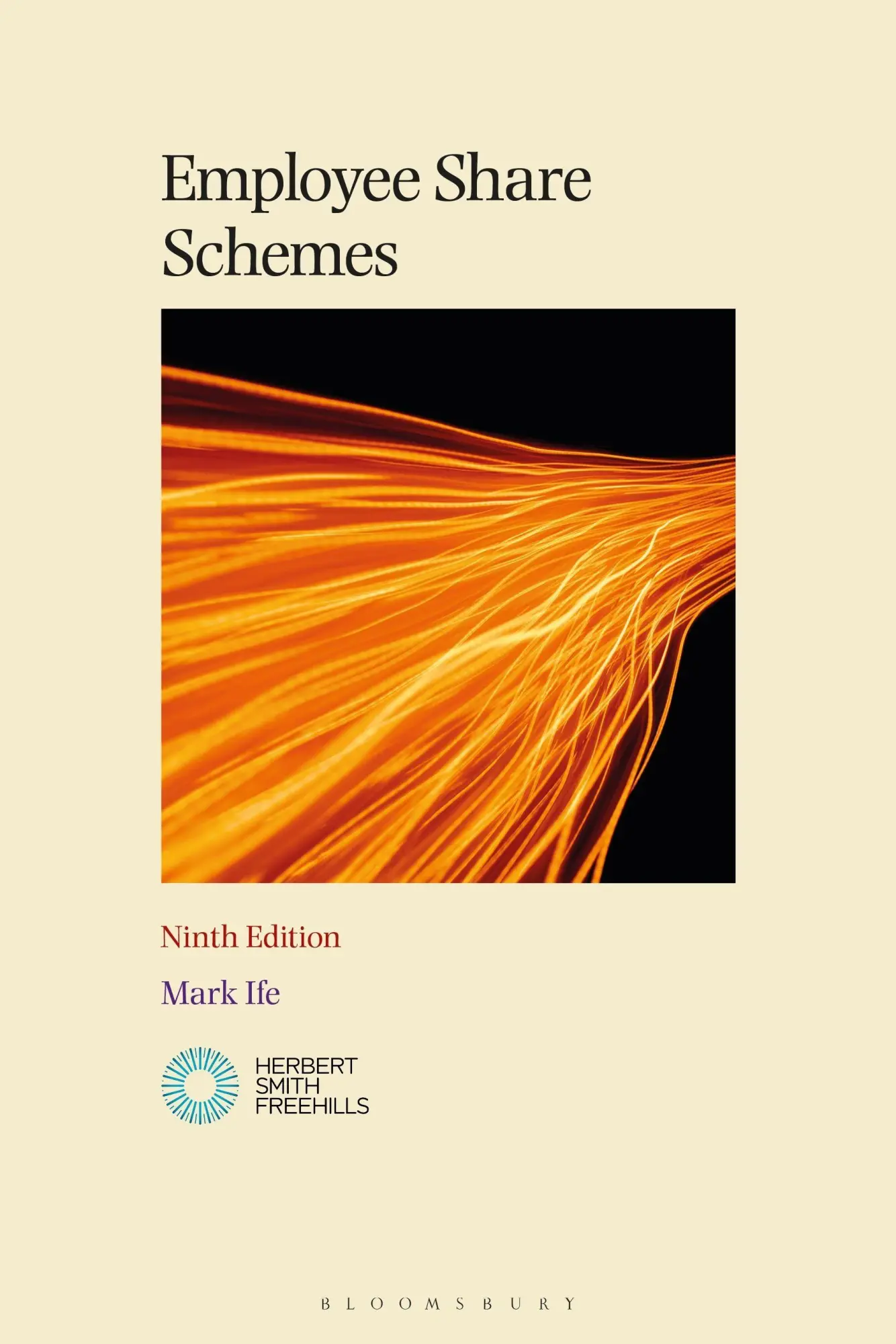 Cover: 9781526528544 | Employee Share Schemes | Mark Ife | Taschenbuch | Englisch | 2024