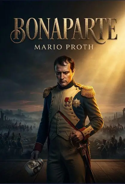Bonaparte