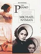 Cover: 9780711968844 | Revisiting The Piano | Michael Nyman | Taschenbuch | Buch | Englisch