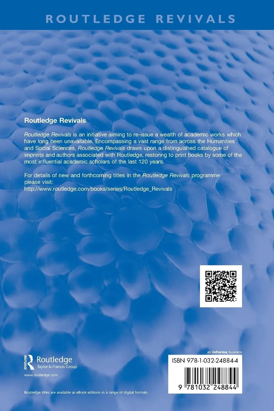 Rückseite: 9781032248844 | Inner Visions | Explorations in magical consciousness | Nevill Drury