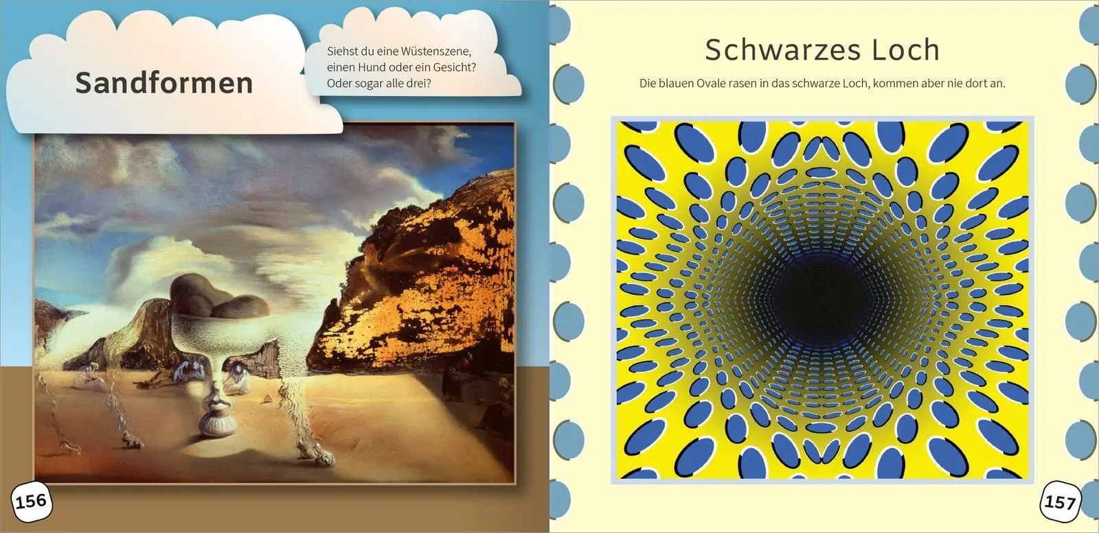 Bild: 9783845868844 | Optische Täuschungen | Gianni A. Sarcone (u. a.) | Buch | 192 S.