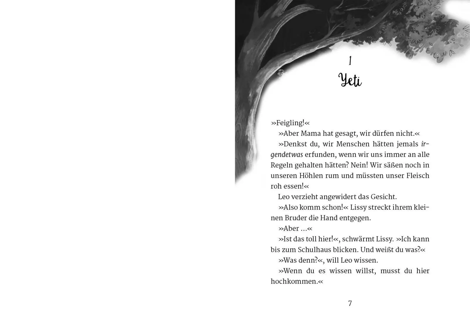 Bild: 9783522188944 | Im Galopp durch den Sturm | Astrid Frank | Buch | 256 S. | Deutsch