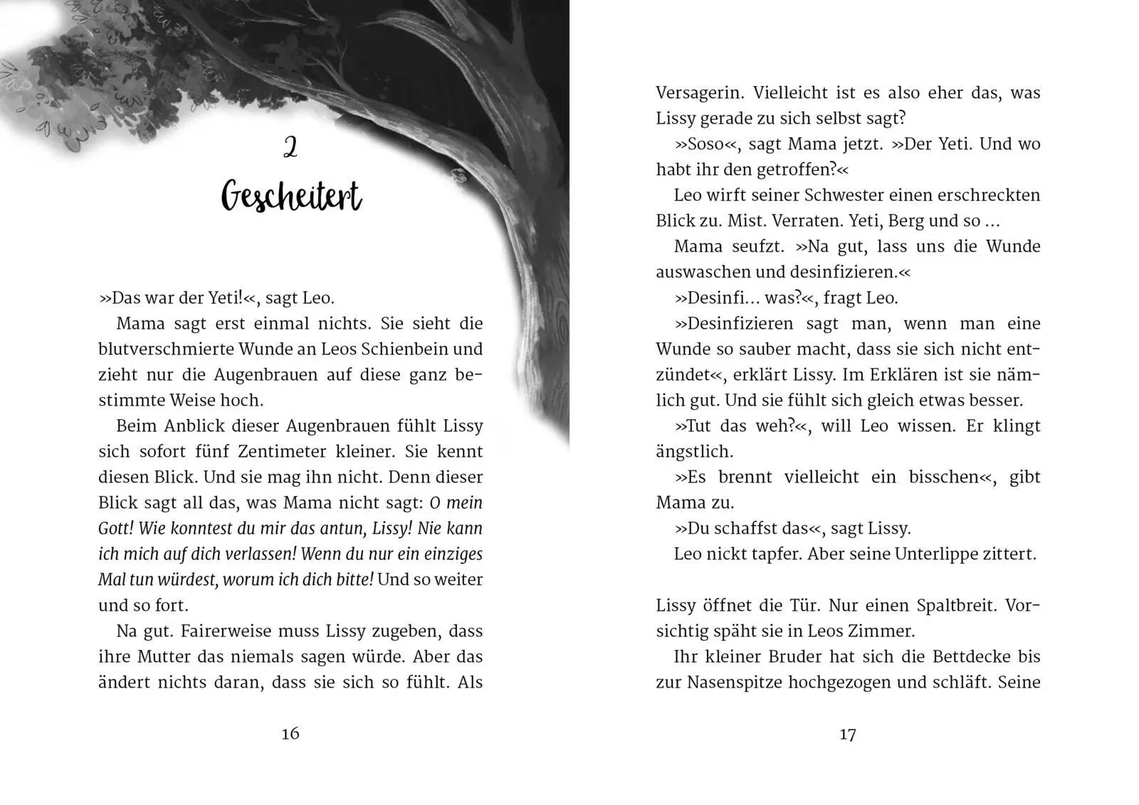 Bild: 9783522188944 | Im Galopp durch den Sturm | Astrid Frank | Buch | 256 S. | Deutsch