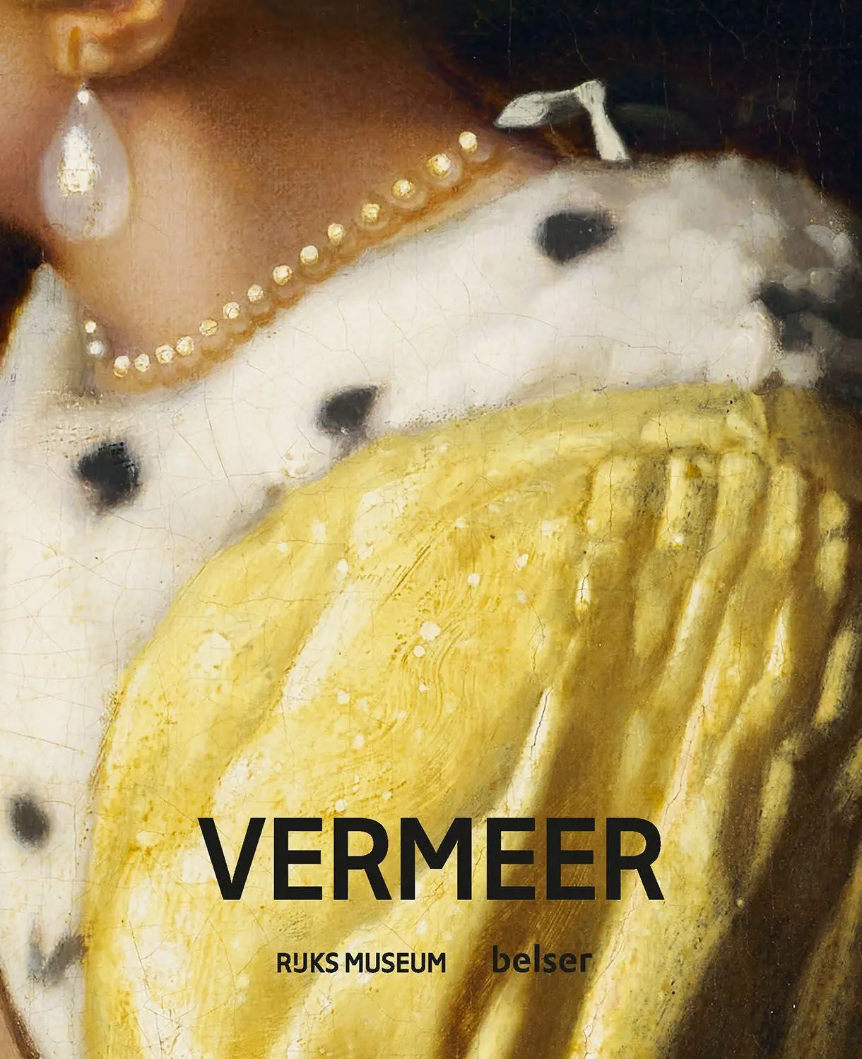 Cover: 9783763029044 | Vermeer | Gregor J. M. Weber (u. a.) | Buch | 320 S. | Deutsch | 2023 Cover: 9783763029044 | Vermeer | Gregor J. M. Weber (u. a.) | Buch | 320 S. | Deutsch | 2023