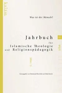 Jahrbuch für Islamische Theologie